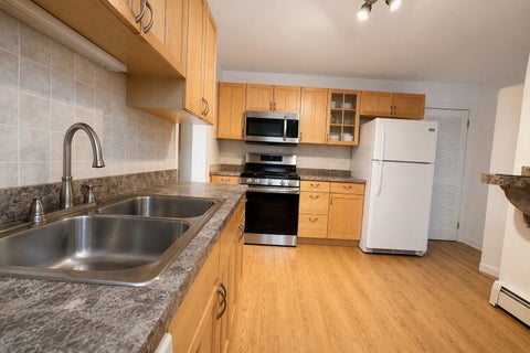 Tiny photo for 979 Vine Street, Winnetka, IL 60093 (MLS # 12684251)