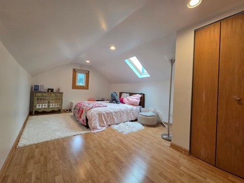 Tiny photo for 979 Vine Street, Winnetka, IL 60093 (MLS # 12684251)