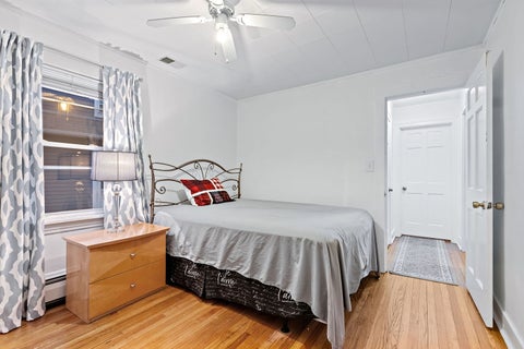 Tiny photo for 979 Vine Street, Winnetka, IL 60093 (MLS # 12684251)