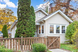 979 Vine Street, Winnetka, IL 60093 - #: 12684251