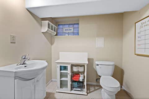 Tiny photo for 979 Vine Street, Winnetka, IL 60093 (MLS # 12684251)