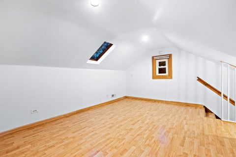 Tiny photo for 979 Vine Street, Winnetka, IL 60093 (MLS # 12684251)