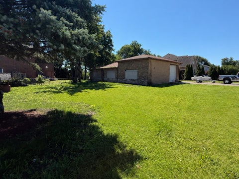 MLS: 12681871