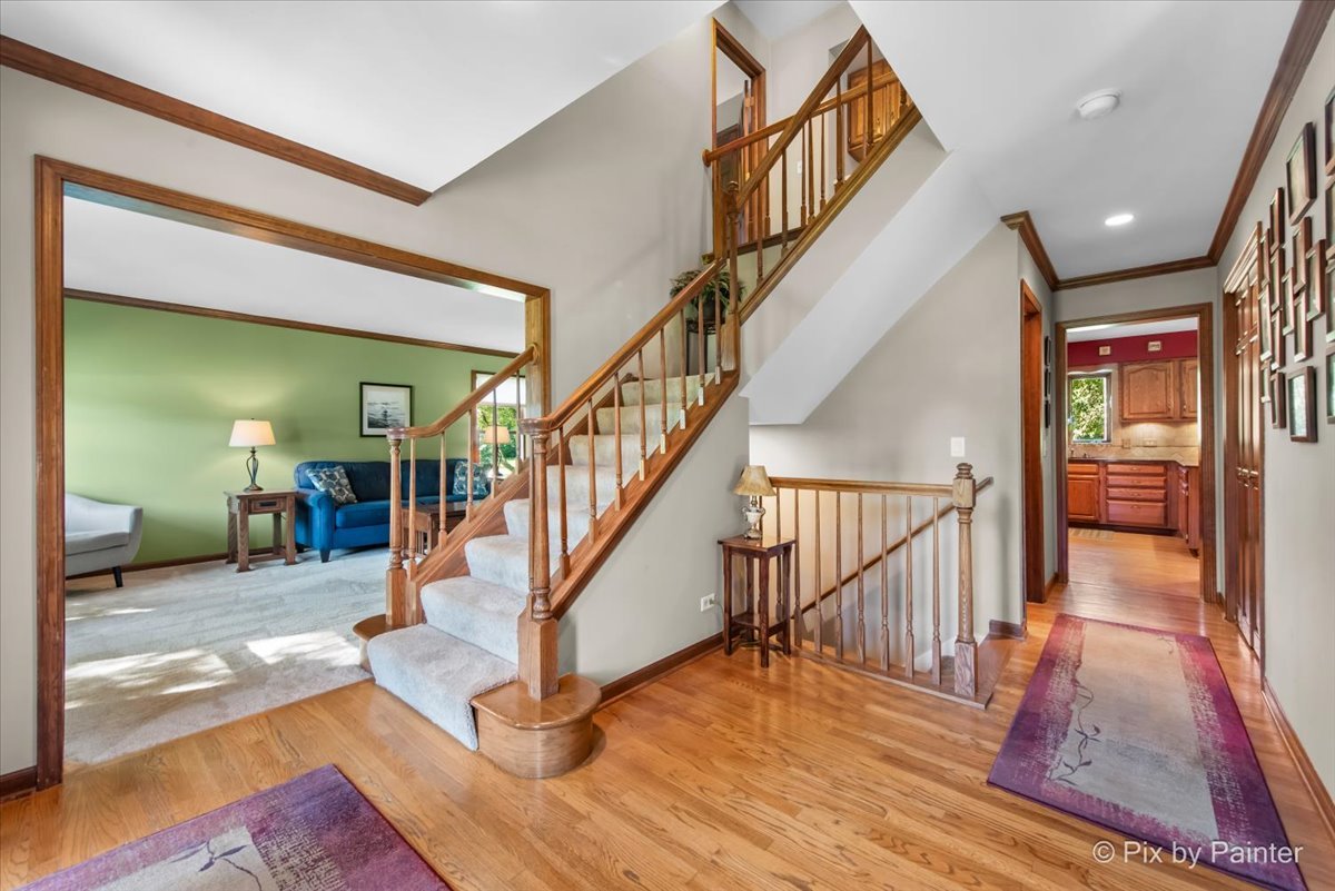 7N840 Cloverfield Circle