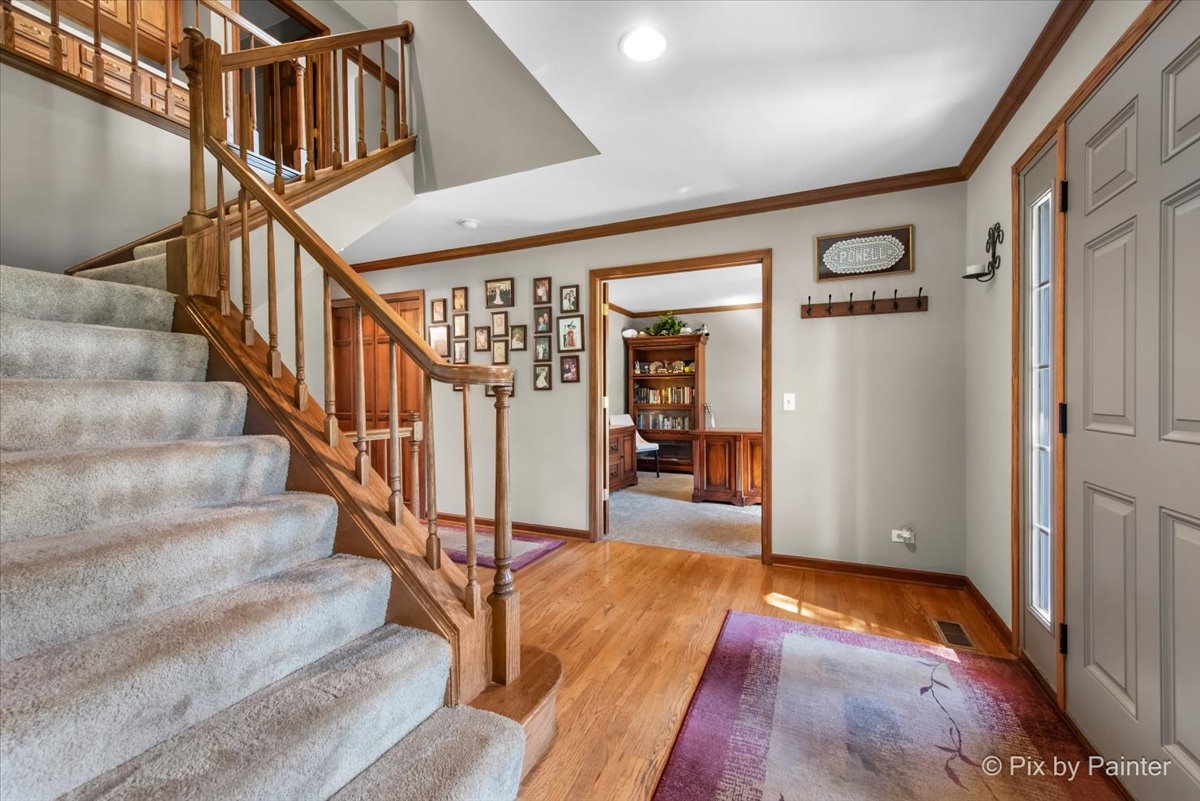 7N840 Cloverfield Circle
