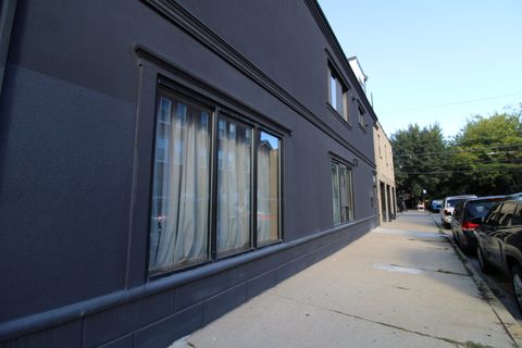 933 N Ashland Avenue 2R Chicago IL 60622
