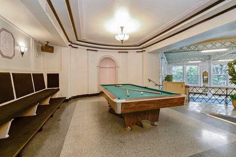 Tiny photo for 5555 N Sheridan Road #515, Chicago, IL 60640 (MLS # 12657953)