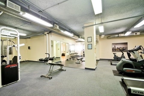 Tiny photo for 5555 N Sheridan Road #515, Chicago, IL 60640 (MLS # 12657953)