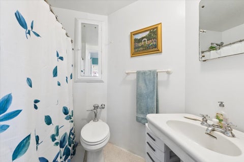 Tiny photo for 5555 N Sheridan Road #515, Chicago, IL 60640 (MLS # 12657953)