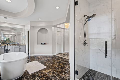 Tiny photo for 2005 Valor Court, Glenview, IL 60026 (MLS # 12502936)