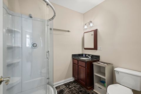 Tiny photo for 2005 Valor Court, Glenview, IL 60026 (MLS # 12502936)