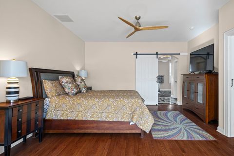 Tiny photo for 2005 Valor Court, Glenview, IL 60026 (MLS # 12502936)