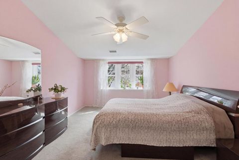 Tiny photo for 1606 PENNSBURY Court #C2, Wheeling, IL 60090 (MLS # 12618370)
