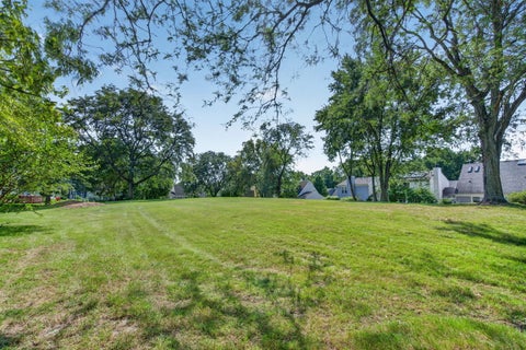 Tiny photo for 29W455 Hawthorne Lane, Warrenville, IL 60555 (MLS # 12750517)
