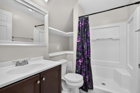 Tiny photo for 29W455 Hawthorne Lane, Warrenville, IL 60555 (MLS # 12750517)