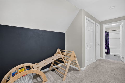 Tiny photo for 29W455 Hawthorne Lane, Warrenville, IL 60555 (MLS # 12750517)