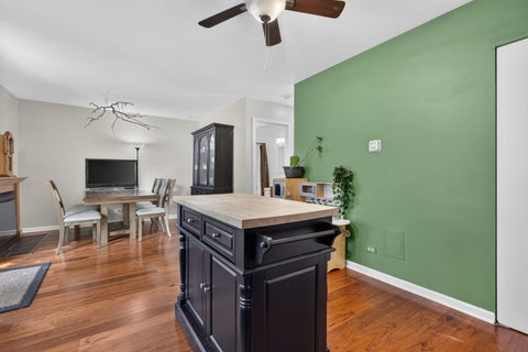 Tiny photo for 29W455 Hawthorne Lane, Warrenville, IL 60555 (MLS # 12750517)
