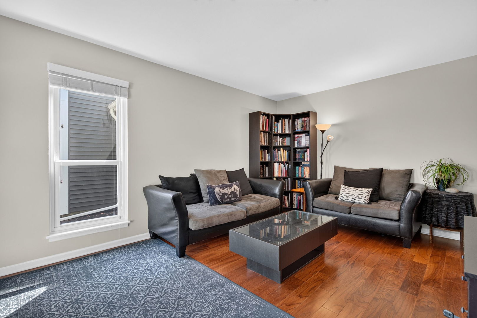 29W455 Hawthorne Lane
