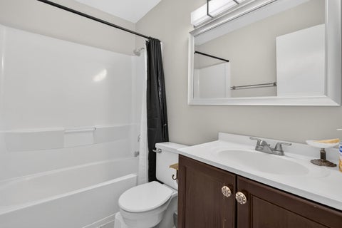 Tiny photo for 29W455 Hawthorne Lane, Warrenville, IL 60555 (MLS # 12750517)