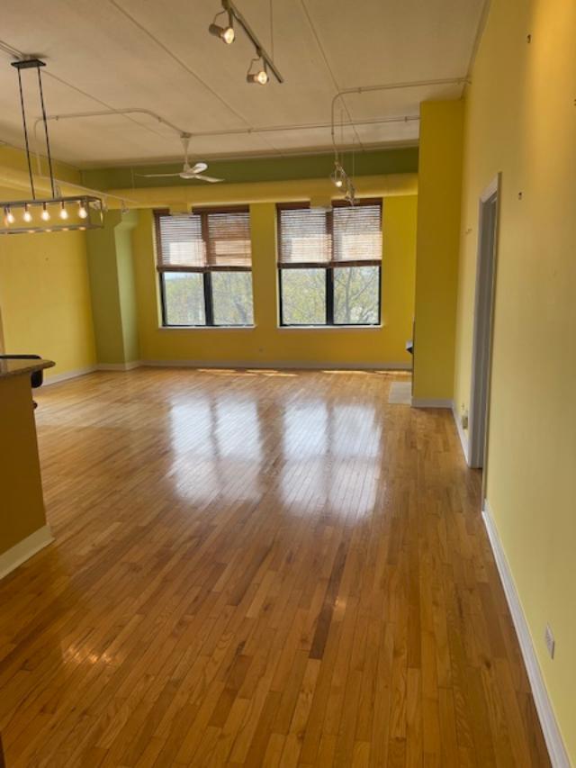 1635 W Belmont Avenue 602