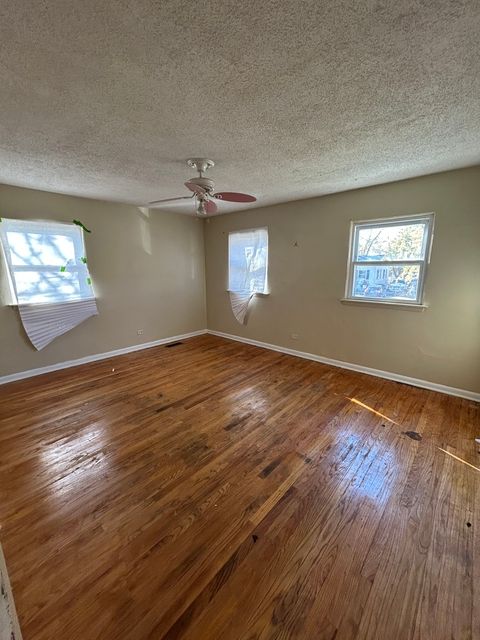 Tiny photo for 540 W Winchester Road, Chicago Heights, IL 60411 (MLS # 12512137)