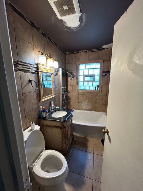 Tiny photo for 540 W Winchester Road, Chicago Heights, IL 60411 (MLS # 12512137)