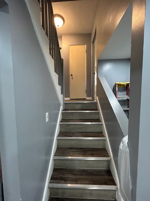 Tiny photo for 540 W Winchester Road, Chicago Heights, IL 60411 (MLS # 12512137)