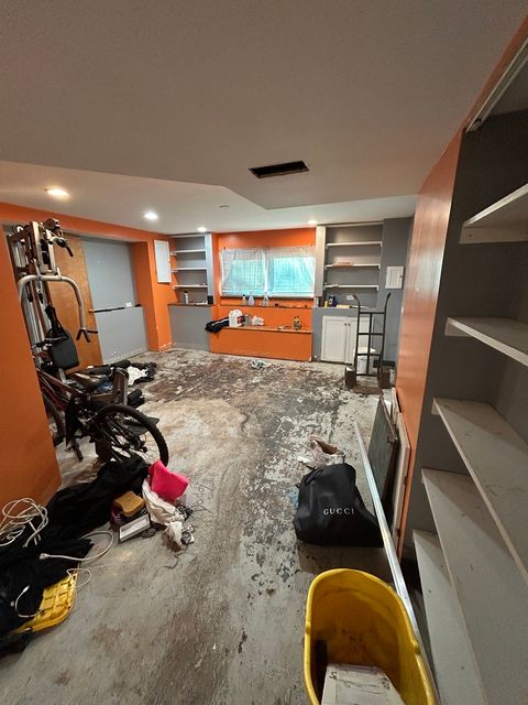 Tiny photo for 540 W Winchester Road, Chicago Heights, IL 60411 (MLS # 12512137)