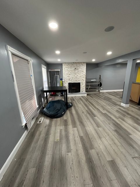 Tiny photo for 540 W Winchester Road, Chicago Heights, IL 60411 (MLS # 12512137)