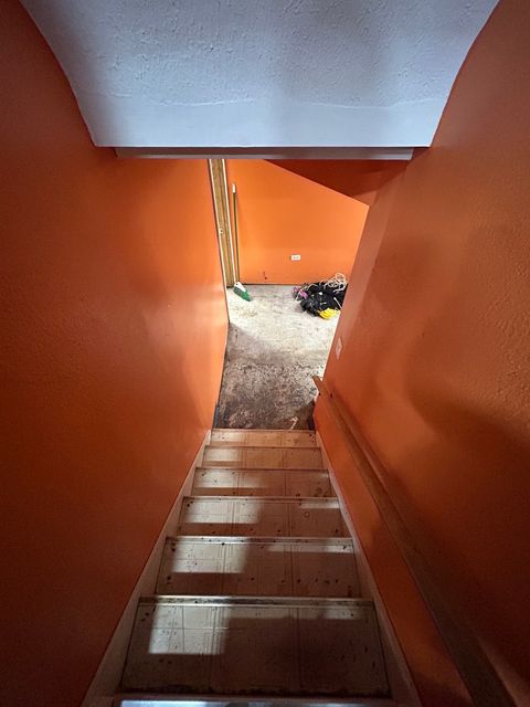 Tiny photo for 540 W Winchester Road, Chicago Heights, IL 60411 (MLS # 12512137)