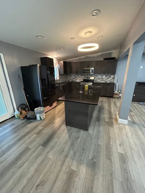 Tiny photo for 540 W Winchester Road, Chicago Heights, IL 60411 (MLS # 12512137)