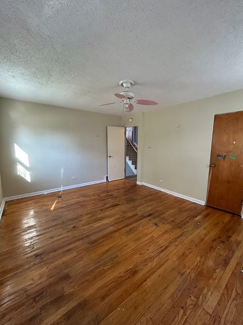 Tiny photo for 540 W Winchester Road, Chicago Heights, IL 60411 (MLS # 12512137)