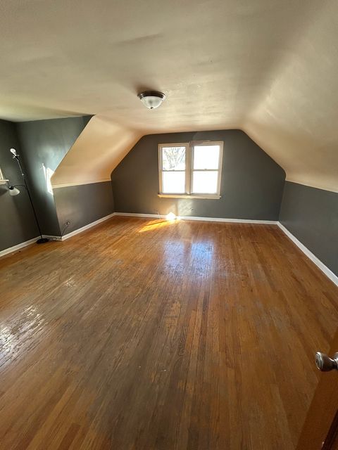 Tiny photo for 540 W Winchester Road, Chicago Heights, IL 60411 (MLS # 12512137)