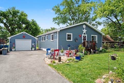 MLS: 12661456