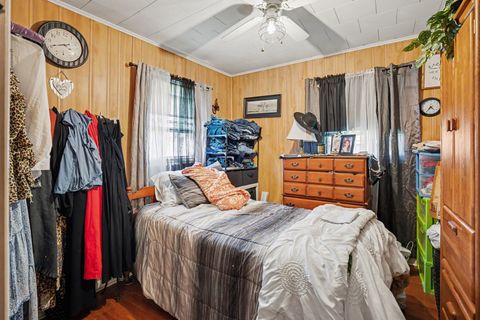Tiny photo for 5203 W Court Street, Monee, IL 60449 (MLS # 12661456)