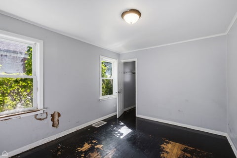 Tiny photo for 524 W 127th Place, Chicago, IL 60628 (MLS # 12718572)