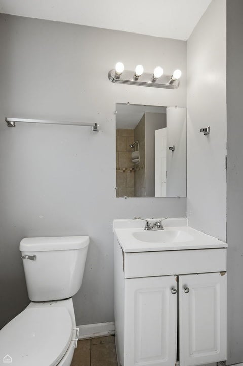 Tiny photo for 524 W 127th Place, Chicago, IL 60628 (MLS # 12718572)