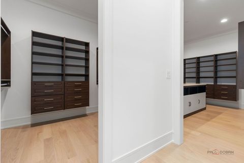 Tiny photo for 3890 Greenacre Drive, Northbrook, IL 60062 (MLS # 12481109)