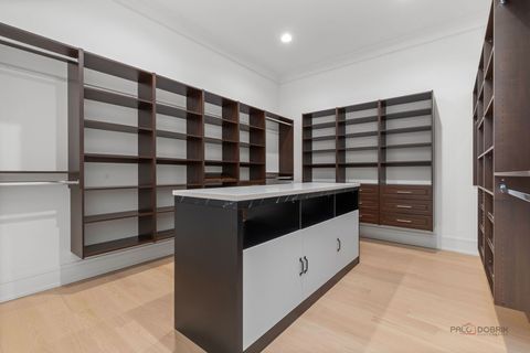 Tiny photo for 3890 Greenacre Drive, Northbrook, IL 60062 (MLS # 12481109)