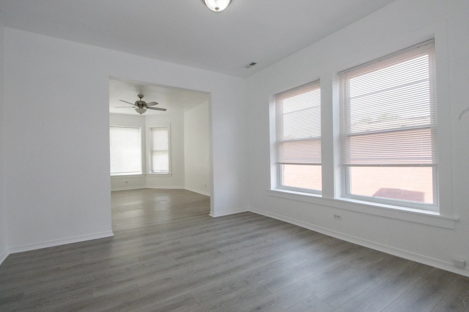 4702 W Fulton Street 2