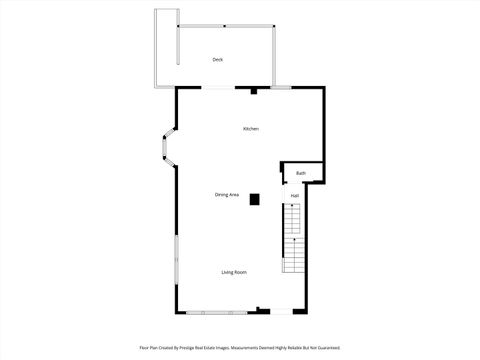 Tiny photo for 4542 N Ashland Avenue, Chicago, IL 60640 (MLS # 12613166)