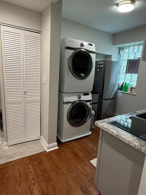 Tiny photo for 4542 N Ashland Avenue, Chicago, IL 60640 (MLS # 12613166)