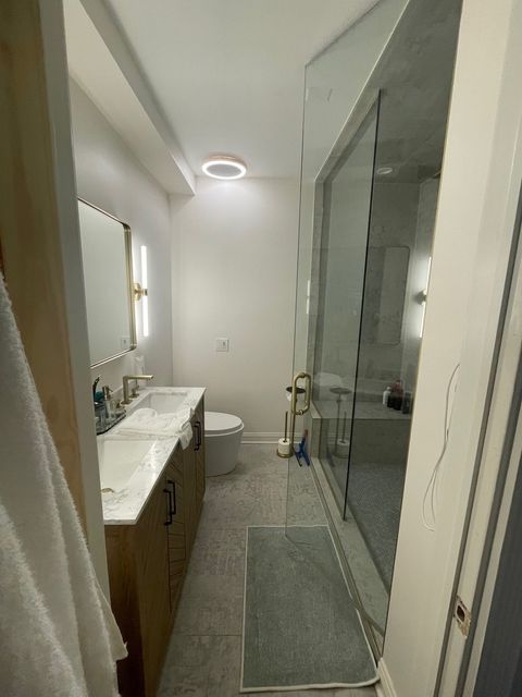 Tiny photo for 4542 N Ashland Avenue, Chicago, IL 60640 (MLS # 12613166)