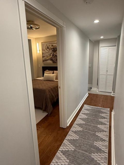 Tiny photo for 4542 N Ashland Avenue, Chicago, IL 60640 (MLS # 12613166)