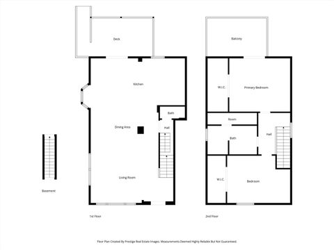 Tiny photo for 4542 N Ashland Avenue, Chicago, IL 60640 (MLS # 12613166)