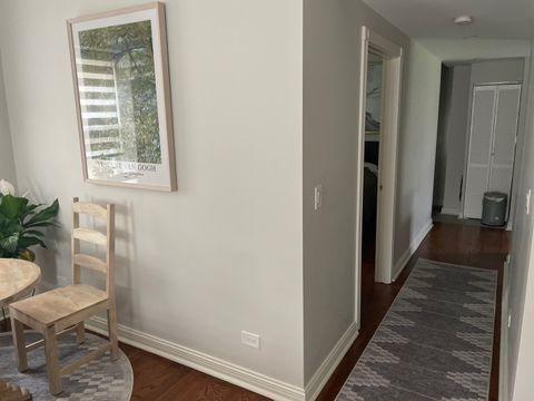 Tiny photo for 4542 N Ashland Avenue, Chicago, IL 60640 (MLS # 12613166)