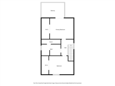 Tiny photo for 4542 N Ashland Avenue, Chicago, IL 60640 (MLS # 12613166)