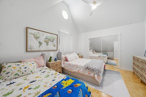 Tiny photo for 4542 N Ashland Avenue, Chicago, IL 60640 (MLS # 12613166)