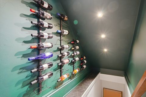 Tiny photo for 4542 N Ashland Avenue, Chicago, IL 60640 (MLS # 12613166)