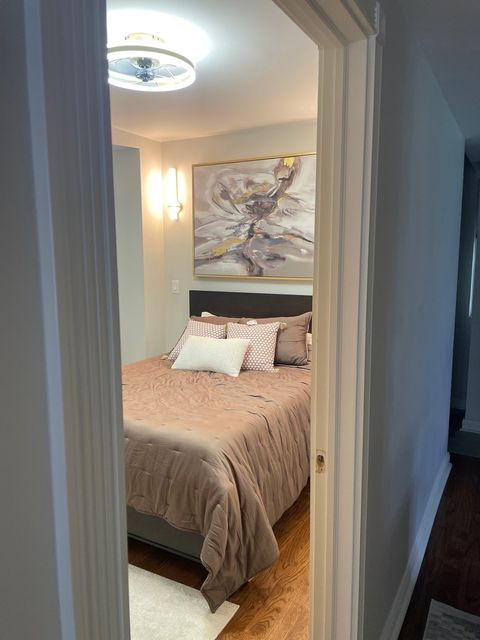 Tiny photo for 4542 N Ashland Avenue, Chicago, IL 60640 (MLS # 12613166)